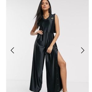 Nike Glam Dunk Jumpsuit